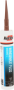 Afbeelding - https-www-ez-catalog-nl-Asset-84ae91dc45404ec8b3a63bf98ef297f4-ImageFullSize-1516305-3-jpg